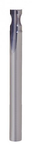 66-092 Onsrud 1/4 SC D/E STR 1/8 RAD EDGE ROUNDING